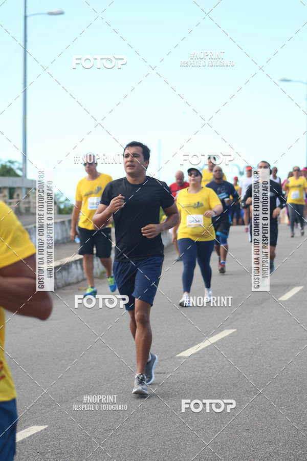 Buy your photos of the event43 CORRIDA DOS GUARARAPES on Fotop