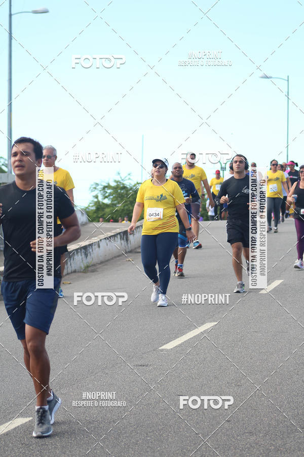 Buy your photos of the event43 CORRIDA DOS GUARARAPES on Fotop