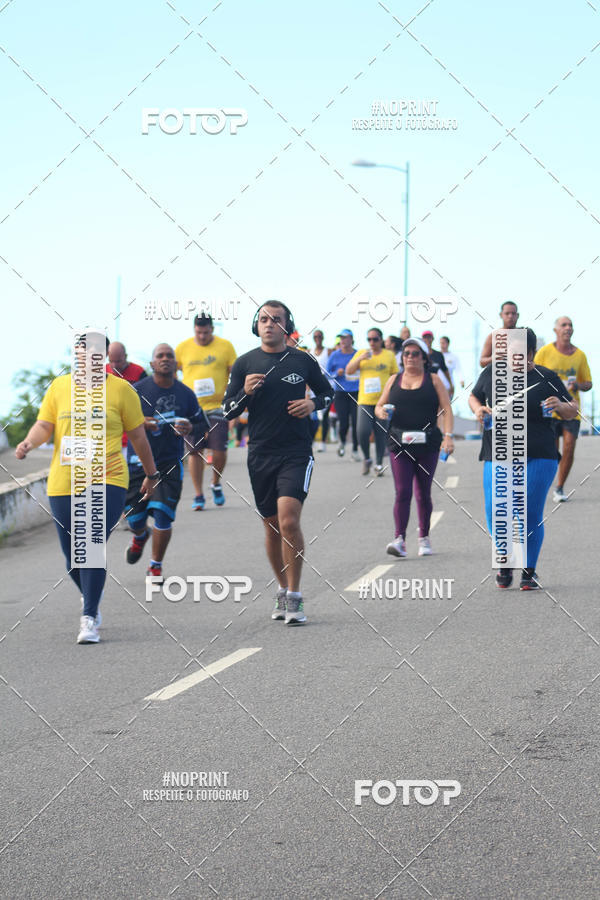 Buy your photos of the event43 CORRIDA DOS GUARARAPES on Fotop