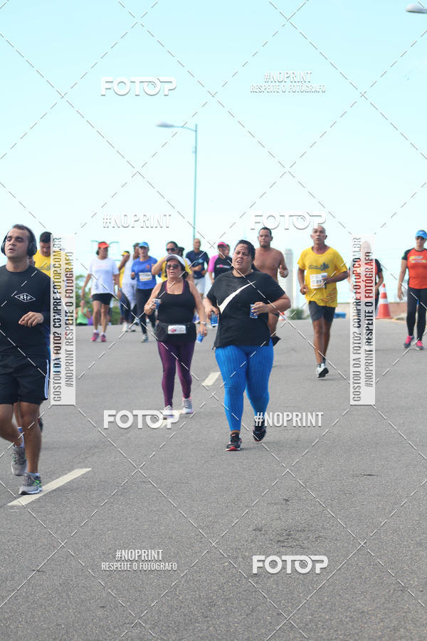 Buy your photos of the event43 CORRIDA DOS GUARARAPES on Fotop