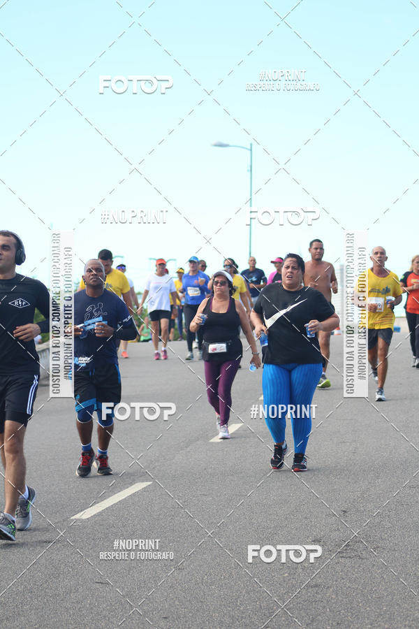 Buy your photos of the event43 CORRIDA DOS GUARARAPES on Fotop