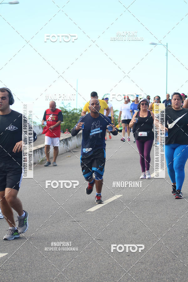 Buy your photos of the event43 CORRIDA DOS GUARARAPES on Fotop