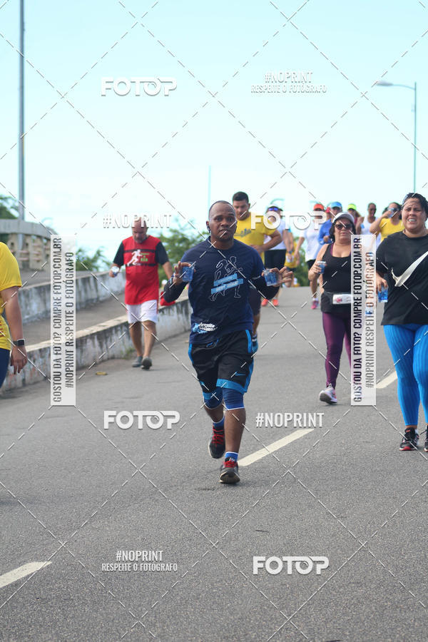 Buy your photos of the event43 CORRIDA DOS GUARARAPES on Fotop