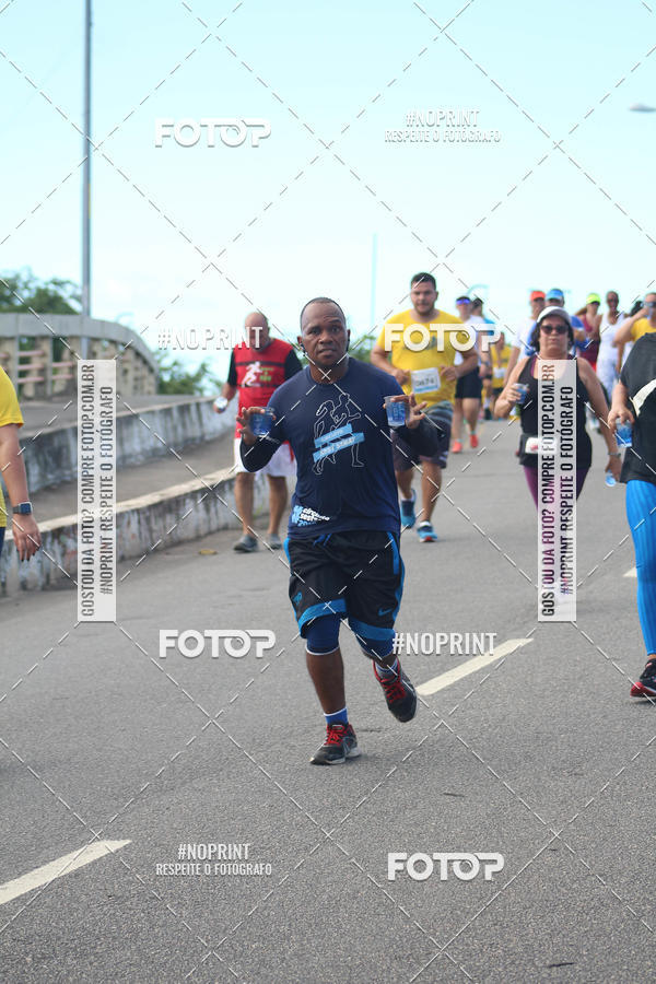 Buy your photos of the event43 CORRIDA DOS GUARARAPES on Fotop
