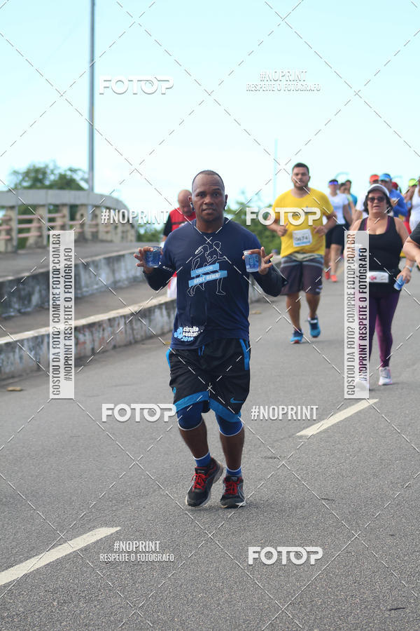 Buy your photos of the event43 CORRIDA DOS GUARARAPES on Fotop