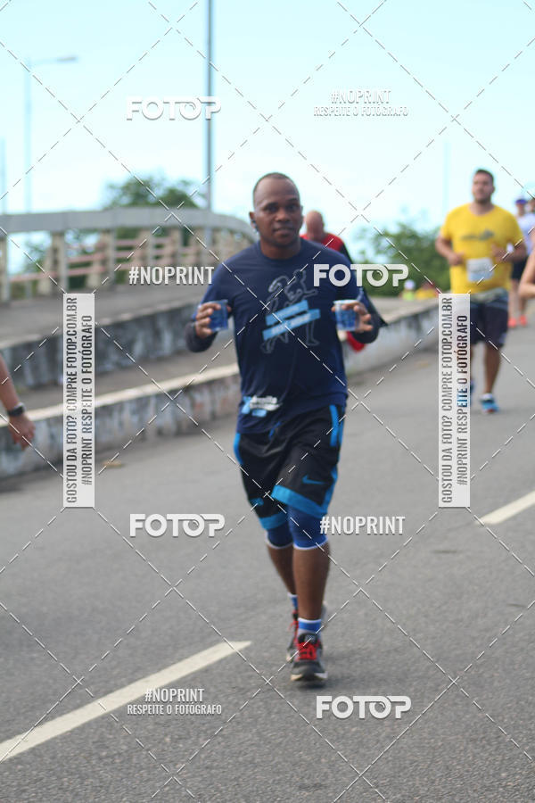 Buy your photos of the event43 CORRIDA DOS GUARARAPES on Fotop