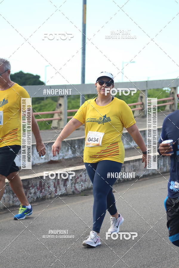 Buy your photos of the event43 CORRIDA DOS GUARARAPES on Fotop