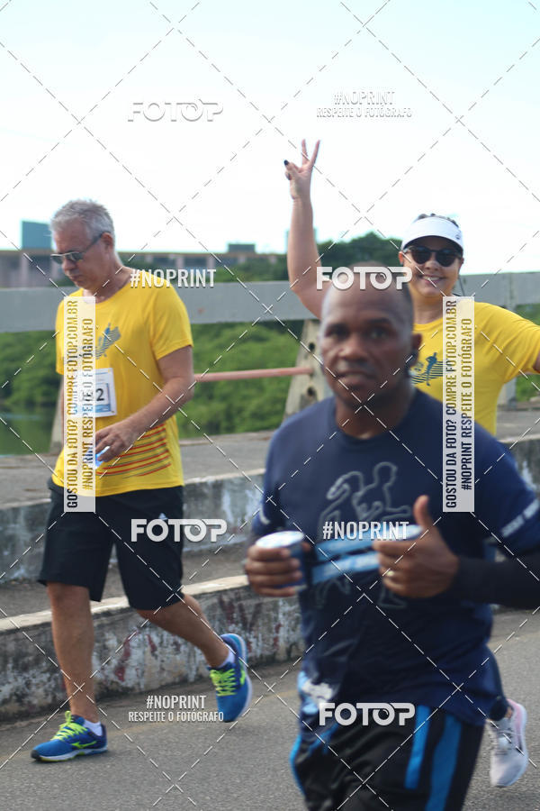 Buy your photos of the event43 CORRIDA DOS GUARARAPES on Fotop