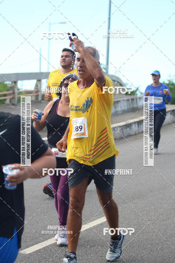 Buy your photos of the event43 CORRIDA DOS GUARARAPES on Fotop