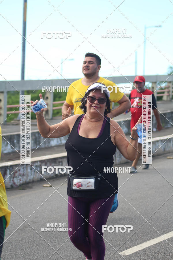 Buy your photos of the event43 CORRIDA DOS GUARARAPES on Fotop