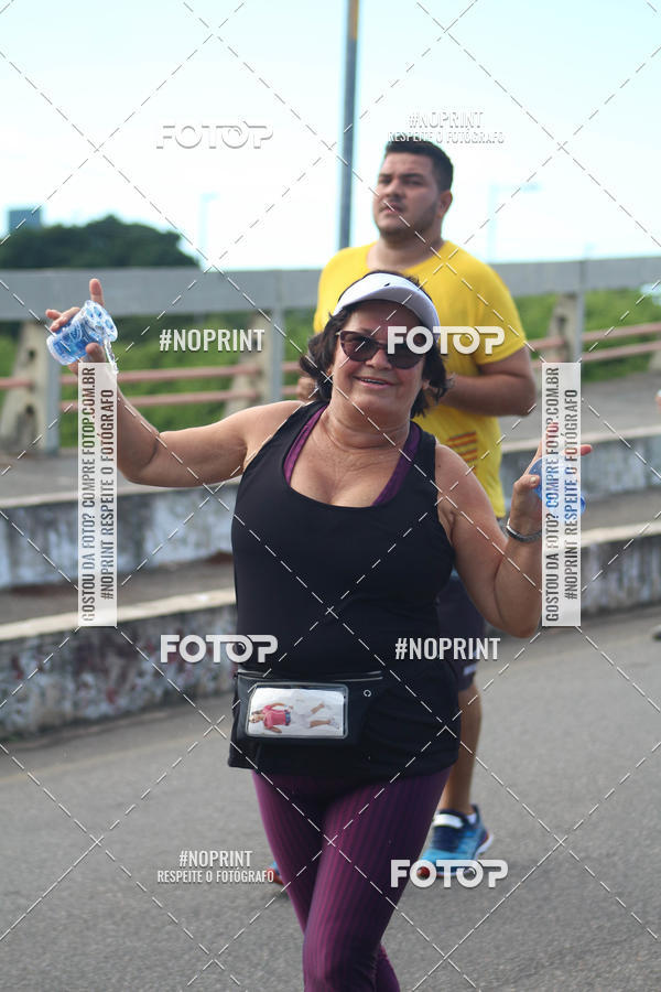 Buy your photos of the event43 CORRIDA DOS GUARARAPES on Fotop
