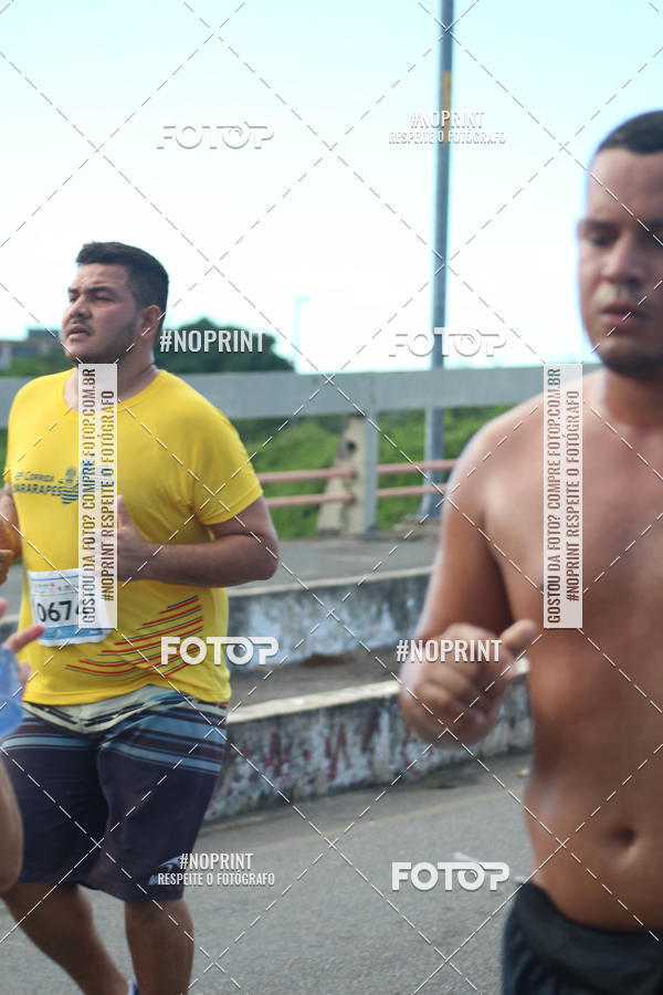 Buy your photos of the event43 CORRIDA DOS GUARARAPES on Fotop