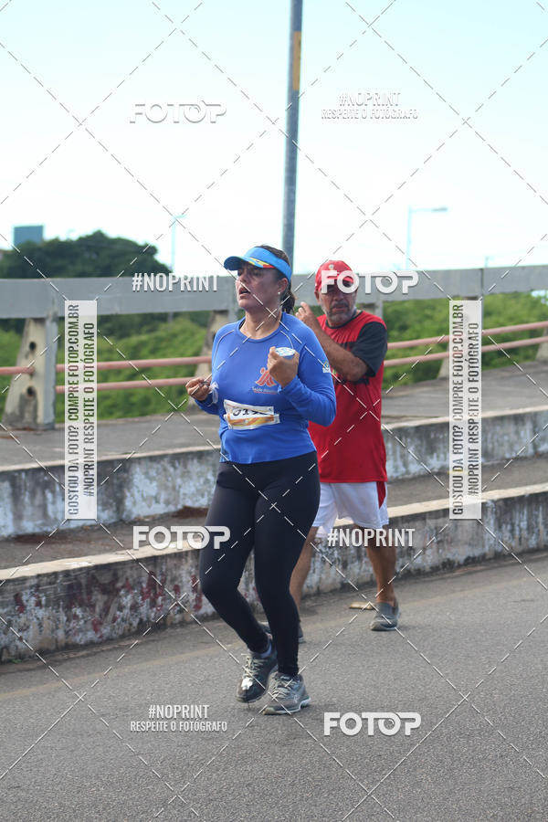 Buy your photos of the event43 CORRIDA DOS GUARARAPES on Fotop