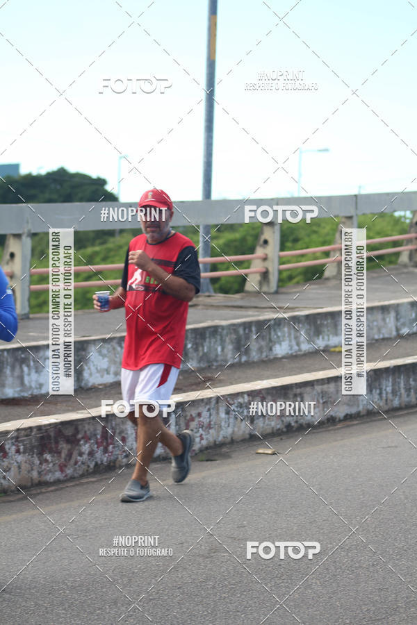 Buy your photos of the event43 CORRIDA DOS GUARARAPES on Fotop