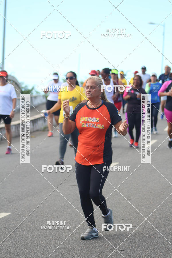 Buy your photos of the event43 CORRIDA DOS GUARARAPES on Fotop