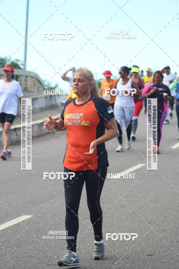 Buy your photos of the event43 CORRIDA DOS GUARARAPES on Fotop