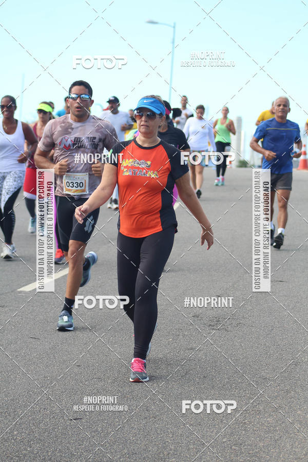 Buy your photos of the event43 CORRIDA DOS GUARARAPES on Fotop