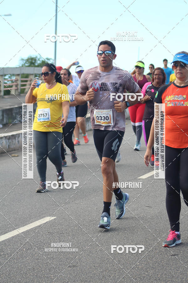 Buy your photos of the event43 CORRIDA DOS GUARARAPES on Fotop