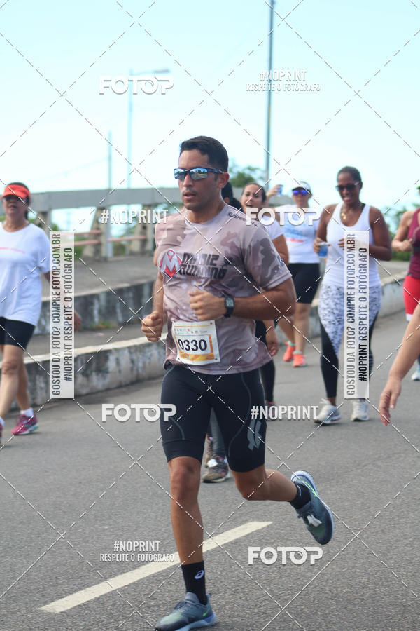 Buy your photos of the event43 CORRIDA DOS GUARARAPES on Fotop