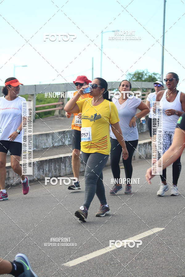 Buy your photos of the event43 CORRIDA DOS GUARARAPES on Fotop