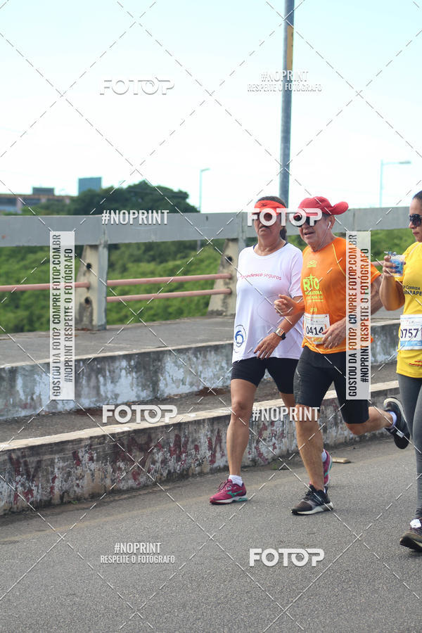 Buy your photos of the event43 CORRIDA DOS GUARARAPES on Fotop