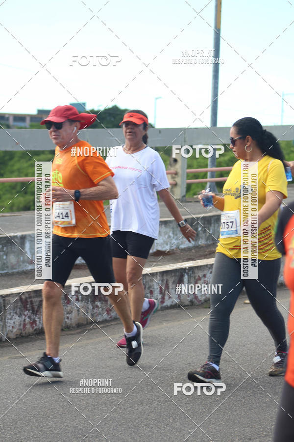 Buy your photos of the event43 CORRIDA DOS GUARARAPES on Fotop