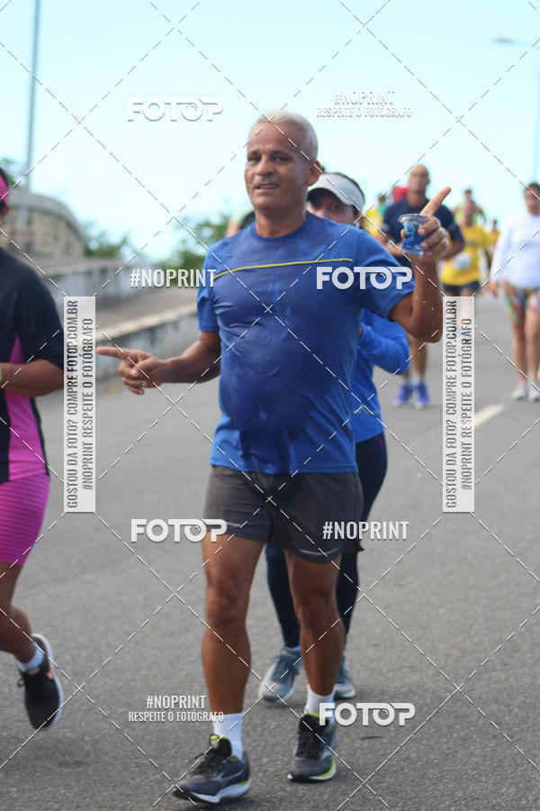 Buy your photos of the event43 CORRIDA DOS GUARARAPES on Fotop