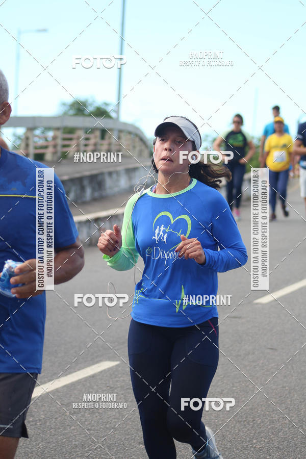 Buy your photos of the event43 CORRIDA DOS GUARARAPES on Fotop