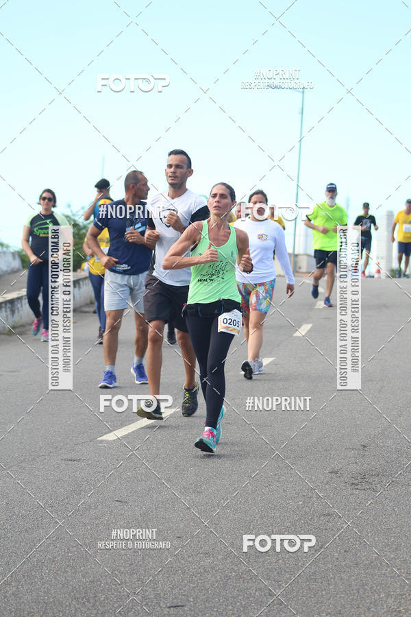 Buy your photos of the event43 CORRIDA DOS GUARARAPES on Fotop