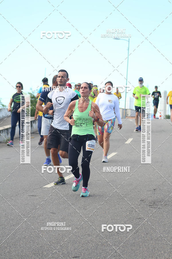 Buy your photos of the event43 CORRIDA DOS GUARARAPES on Fotop