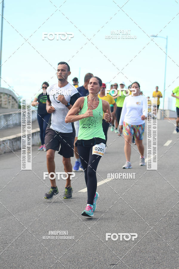 Buy your photos of the event43 CORRIDA DOS GUARARAPES on Fotop