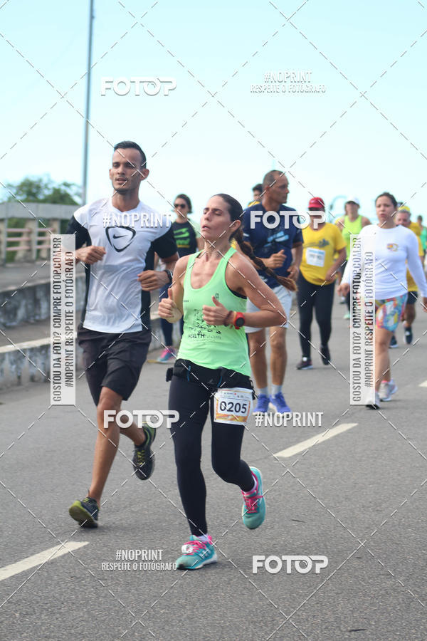 Buy your photos of the event43 CORRIDA DOS GUARARAPES on Fotop