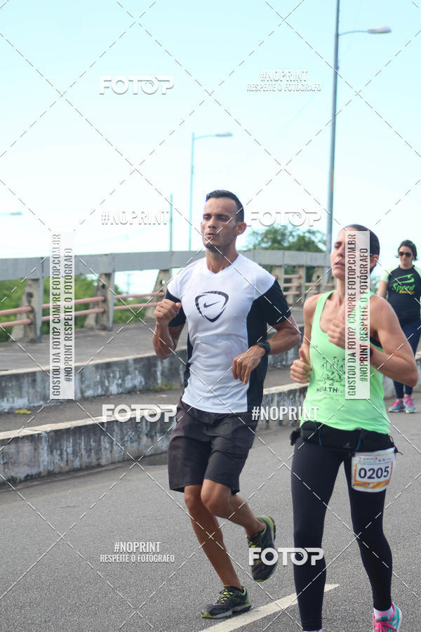 Buy your photos of the event43 CORRIDA DOS GUARARAPES on Fotop