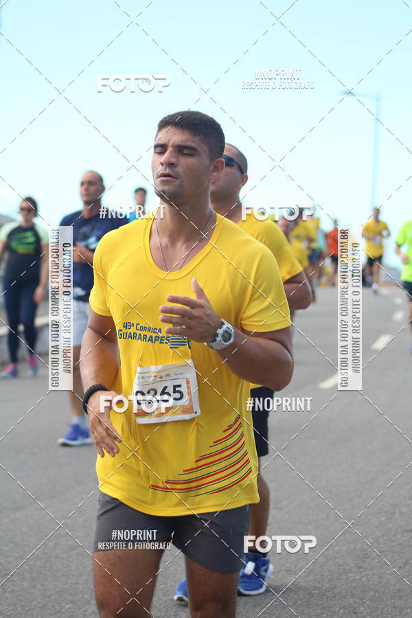Buy your photos of the event43 CORRIDA DOS GUARARAPES on Fotop