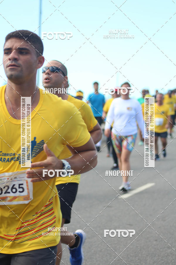 Buy your photos of the event43 CORRIDA DOS GUARARAPES on Fotop