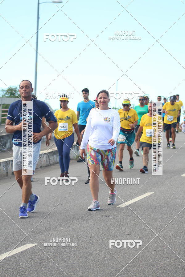 Buy your photos of the event43 CORRIDA DOS GUARARAPES on Fotop