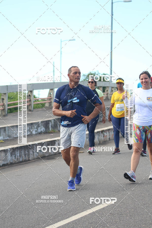 Buy your photos of the event43 CORRIDA DOS GUARARAPES on Fotop