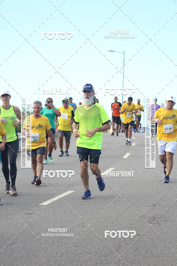 Buy your photos of the event43 CORRIDA DOS GUARARAPES on Fotop