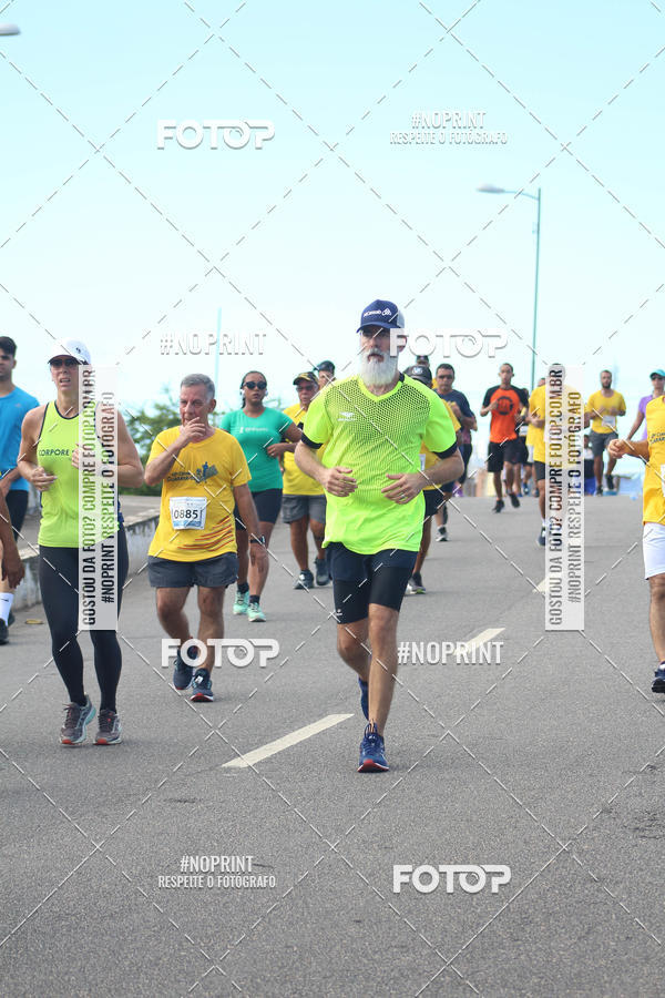 Buy your photos of the event43 CORRIDA DOS GUARARAPES on Fotop