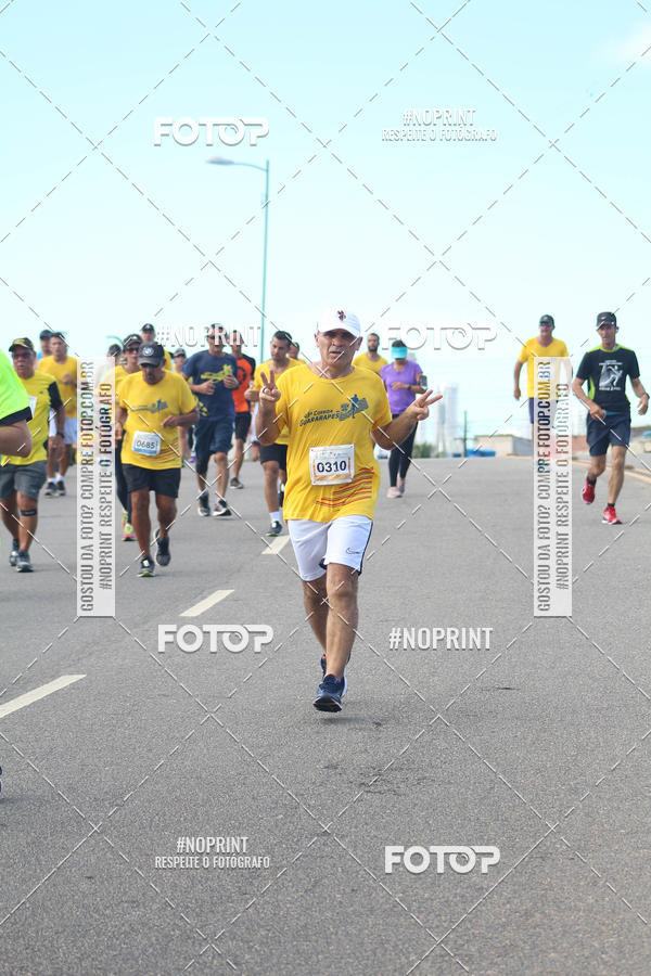 Buy your photos of the event43 CORRIDA DOS GUARARAPES on Fotop