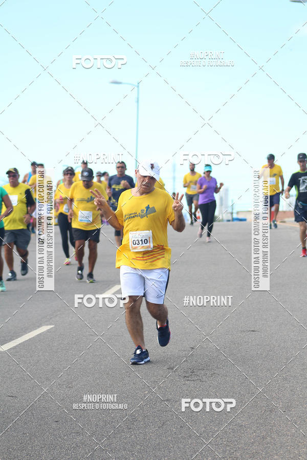 Buy your photos of the event43 CORRIDA DOS GUARARAPES on Fotop