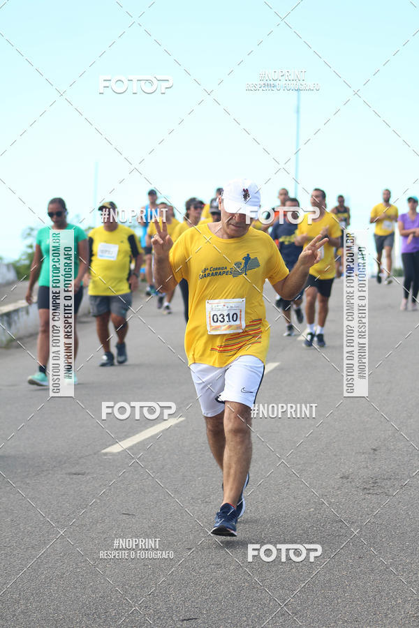 Buy your photos of the event43 CORRIDA DOS GUARARAPES on Fotop