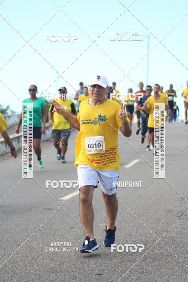 Buy your photos of the event43 CORRIDA DOS GUARARAPES on Fotop