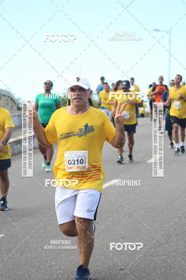 Buy your photos of the event43 CORRIDA DOS GUARARAPES on Fotop