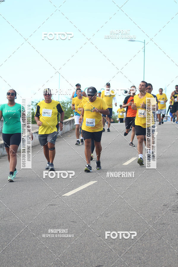 Buy your photos of the event43 CORRIDA DOS GUARARAPES on Fotop