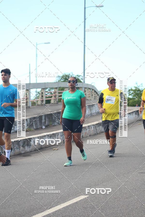 Buy your photos of the event43 CORRIDA DOS GUARARAPES on Fotop