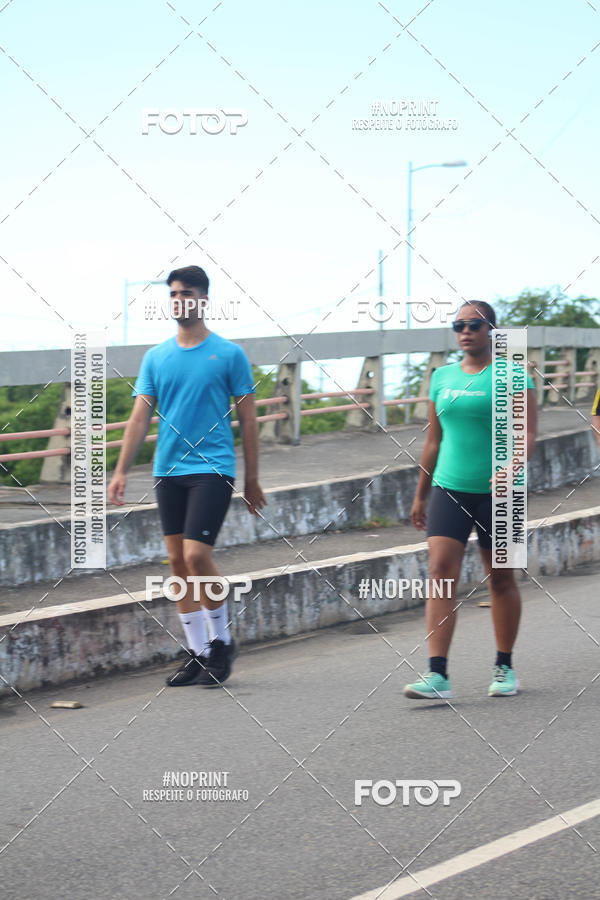 Buy your photos of the event43 CORRIDA DOS GUARARAPES on Fotop