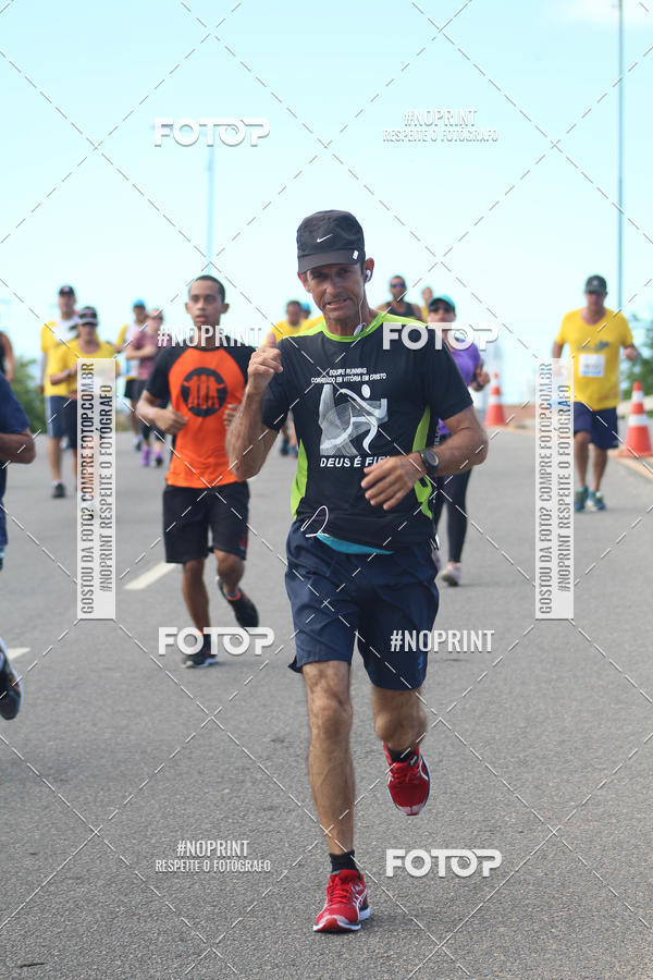 Buy your photos of the event43 CORRIDA DOS GUARARAPES on Fotop