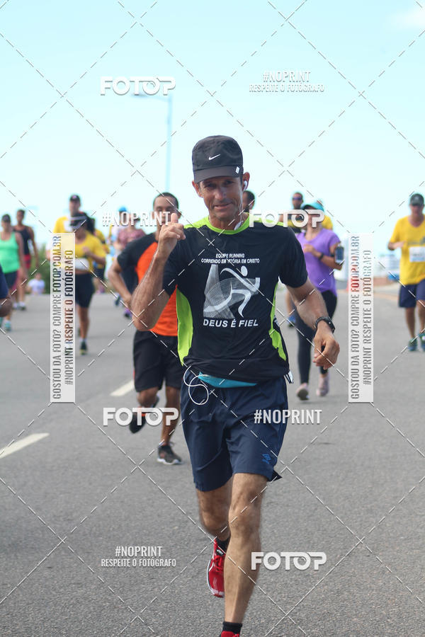 Buy your photos of the event43 CORRIDA DOS GUARARAPES on Fotop
