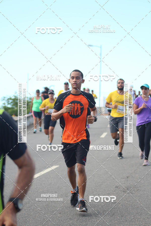 Buy your photos of the event43 CORRIDA DOS GUARARAPES on Fotop